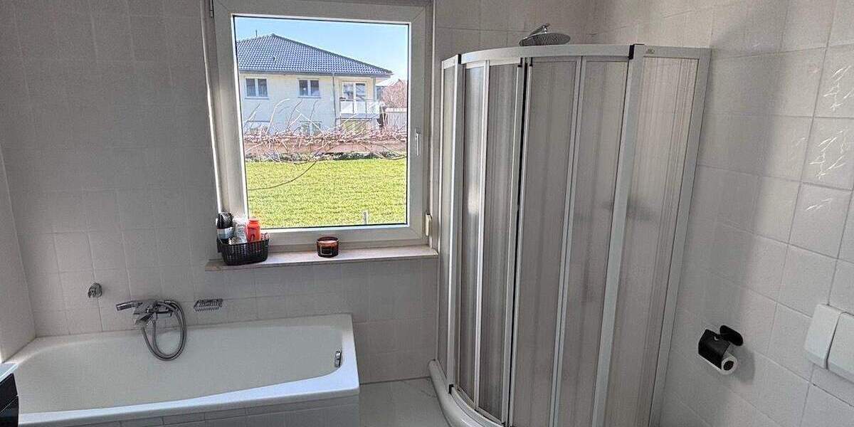 Mehrfamilienhaus, Wohnhaus Bünde Südlengern - 6 Zimmer, 180 m&sup2;, 329.000&euro; | Angebot:25879786