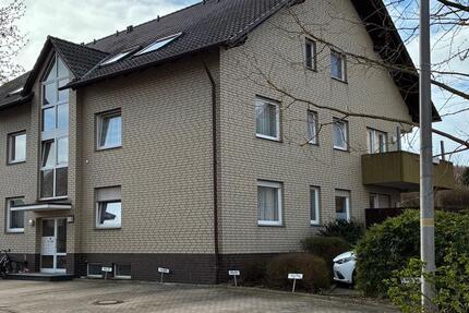 Wohnung Preußisch Oldendorf - 3 Zimmer, 77 m&sup2;, 195.000&euro; | Angebot:27082032