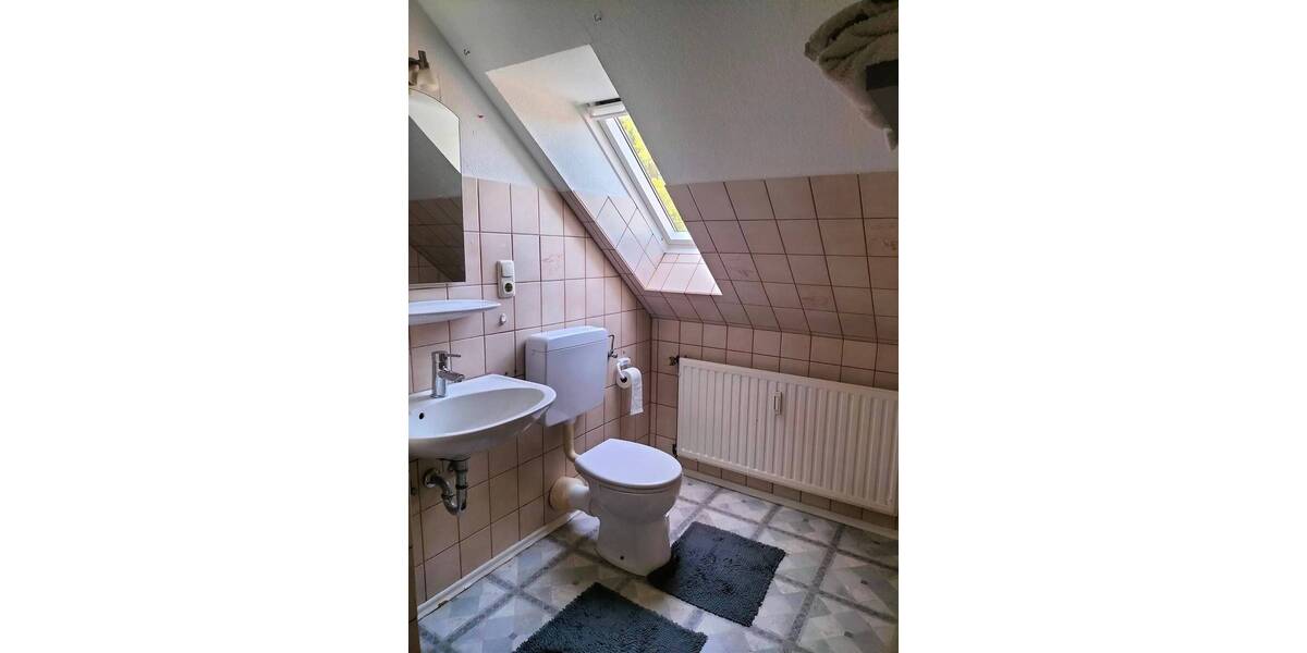 Gewerbeobjekt Rödinghausen Rödinghausen - 350.000&euro; | Angebot:25703901