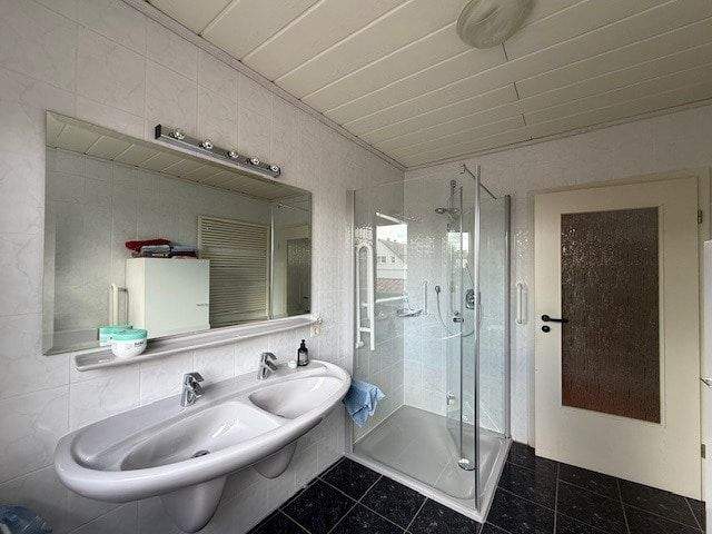 Einfamilienhaus Herford Innenstadt - 6 Zimmer, 125 m&sup2;, 379.000&euro; | Angebot:25663801