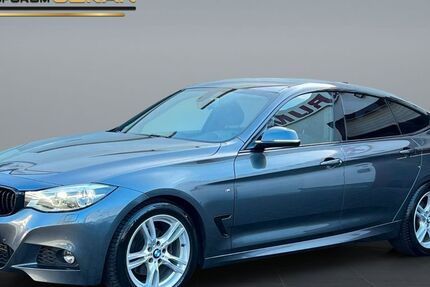 BMW 320 149.932 km 18.999 &euro; Löhne 32584