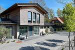 Einfamilienhaus Apelern Groß Hegesdorf - 5 Zimmer, 206 m&sup2;, 890.000&euro; | Angebot:26319072