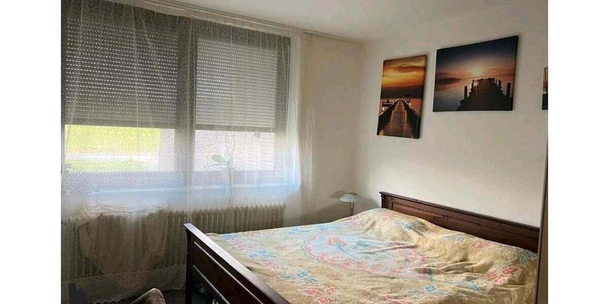 Mehrfamilienhaus, Wohnhaus Bad Salzuflen Ehrsen-Breden - 8 Zimmer, 220 m&sup2;, 275.000&euro; | Angebot:27263074