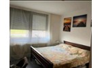 Mehrfamilienhaus, Wohnhaus Bad Salzuflen Ehrsen-Breden - 8 Zimmer, 220 m&sup2;, 275.000&euro; | Angebot:27263074