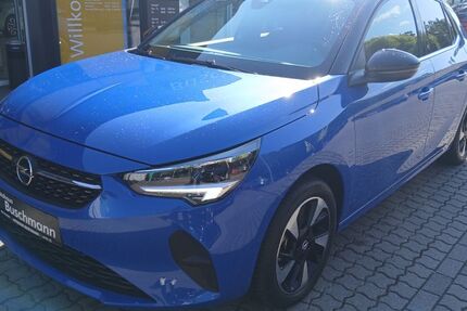 Opel Corsa 27.690 km 19.980 &euro; Espelkamp 32339
