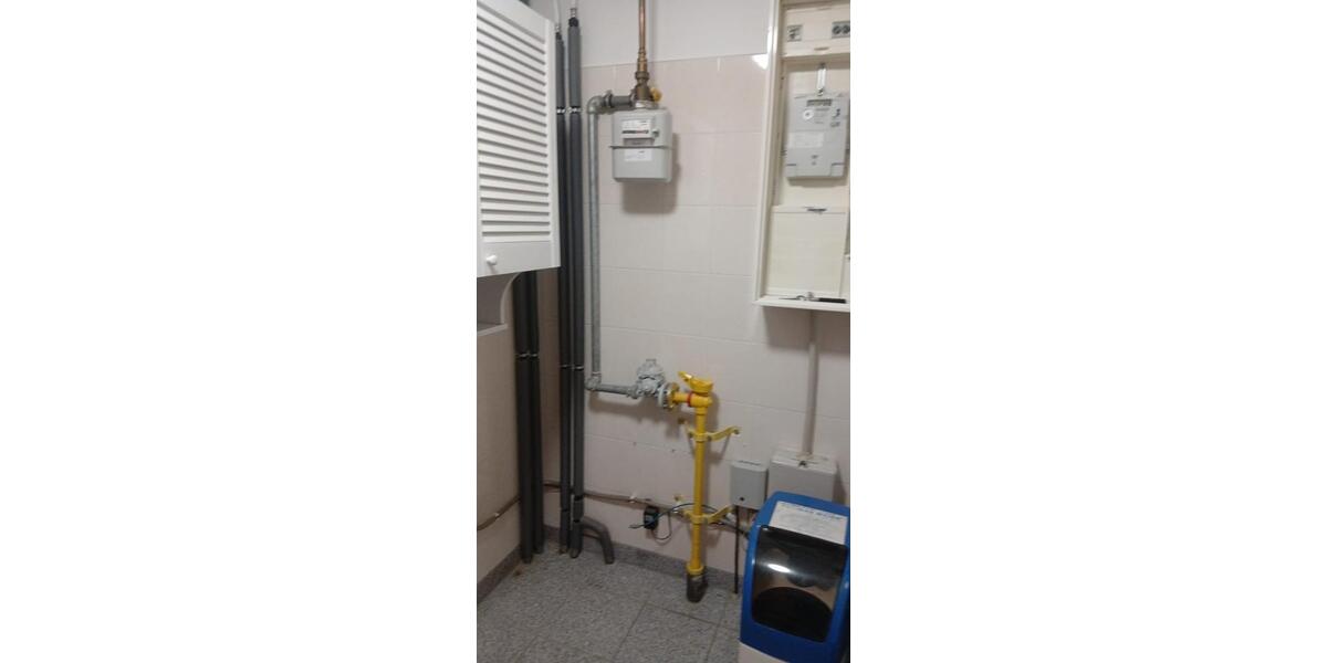 Einfamilienhaus Bad Oeynhausen Dehme - 5 Zimmer, 130 m&sup2;, 1.750&euro; | Angebot:26035162