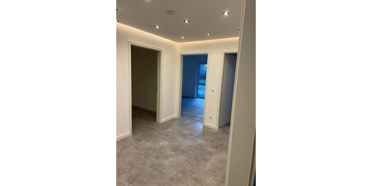 Erdgeschoßwohnung Lindhorst - 3 Zimmer, 94 m&sup2;, 320.000&euro; | Angebot:26163643