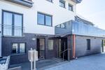 Etagenwohnung Hiddenhausen - 3 Zimmer, 116 m&sup2;, 1.050&euro; | Angebot:24859110