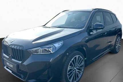 BMW X1 46.221 km 40.890 &euro; Bad Salzuflen 32108