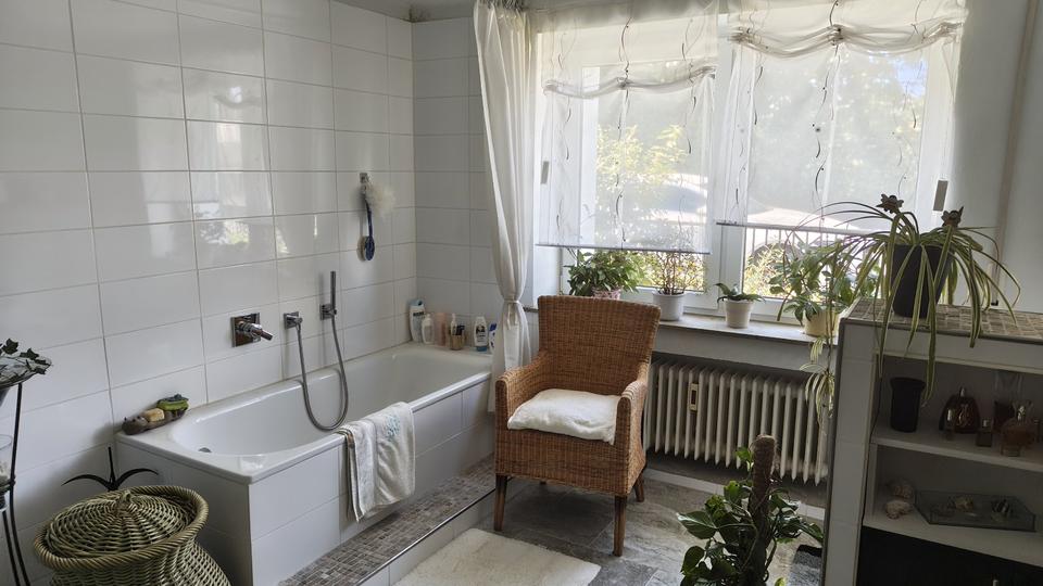 Mehrfamilienhaus, Wohnhaus Bad Salzuflen Ehrsen-Breden - 425.000&euro; | Angebot:27199323