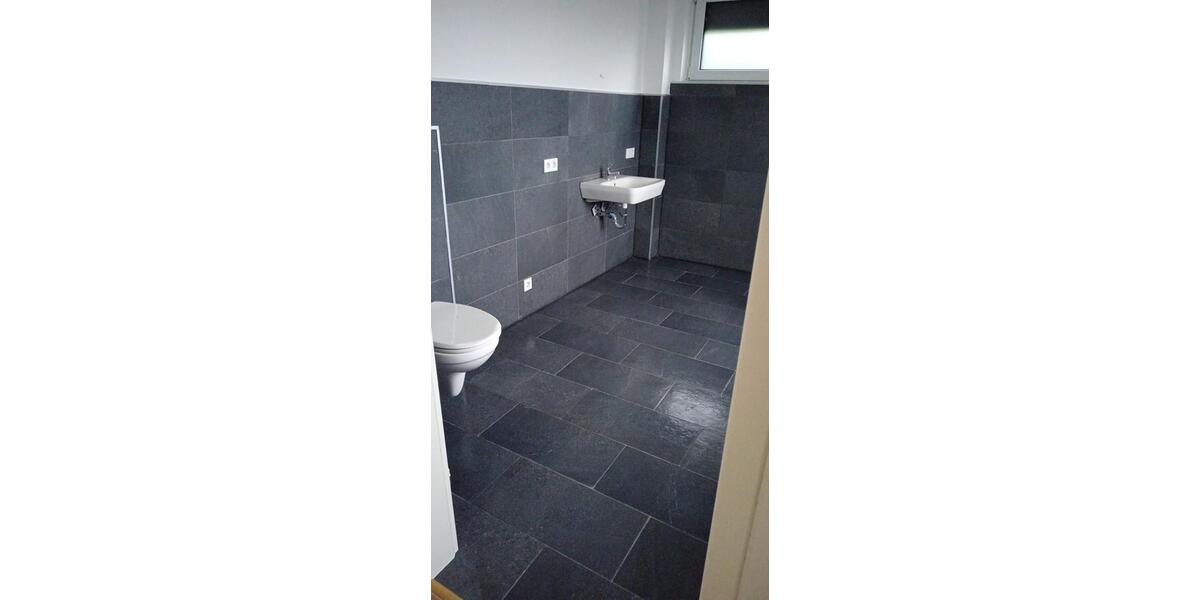 Etagenwohnung Herford - 2 Zimmer, 880&euro; | Angebot:23138643