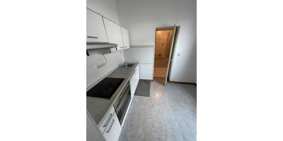 Einfamilienhaus Minden - 8 Zimmer, 160 m&sup2;, 250.000&euro; | Angebot:26133237