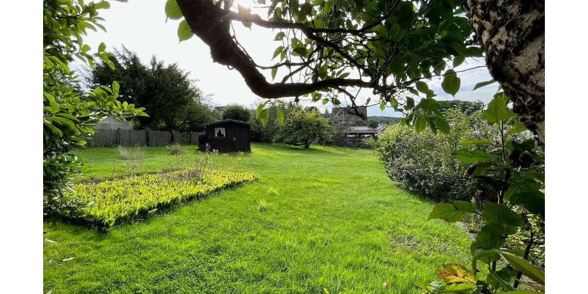 Einfamilienhaus Extertal / Bremke Bremke - 6 Zimmer, 110 m&sup2;, 125.000&euro; | Angebot:25463218