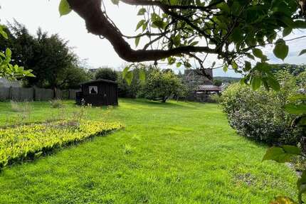 Haus Extertal / Bremke Bremke - 6 Zimmer, 110 m&sup2;, 125.000&euro; | Angebot:25463218