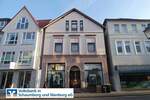 Mehrfamilienhaus, Wohnhaus Bückeburg - 1 Zimmer, 279 m&sup2;, 349.000&euro; | Angebot:25768263