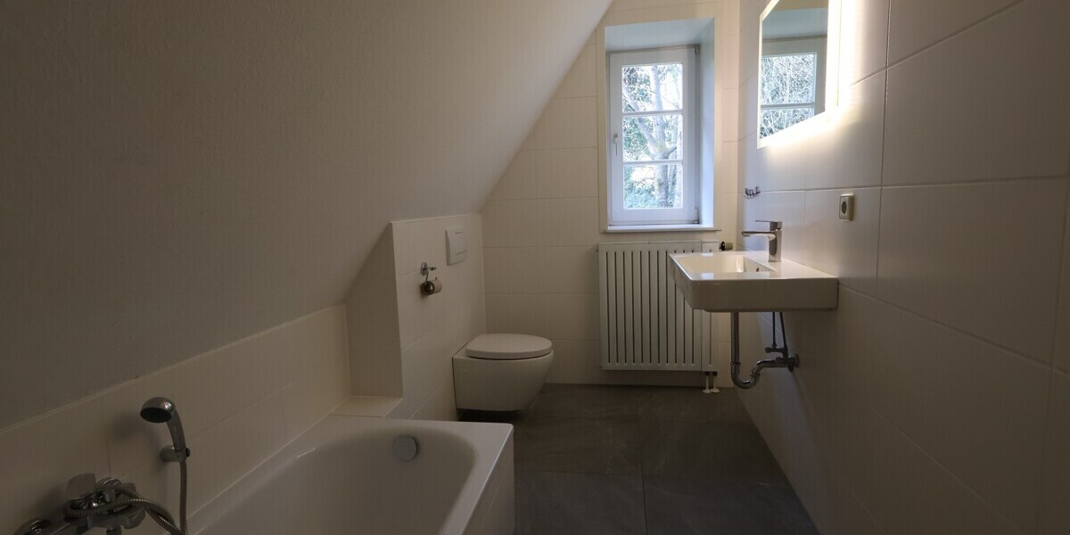 - Villa Hüllhorst | Angebot:26002980