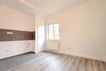 Etagenwohnung Minden Innenstadt - 2 Zimmer, 62 m&sup2;, 649&euro; | Angebot:25661413