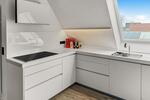 Dachgeschoßwohnung Lemgo - 2 Zimmer, 85 m&sup2;, 900&euro; | Angebot:26579037