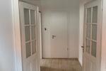 Etagenwohnung Bad Salzuflen - 3 Zimmer, 62 m&sup2;, 670&euro; | Angebot:25988803