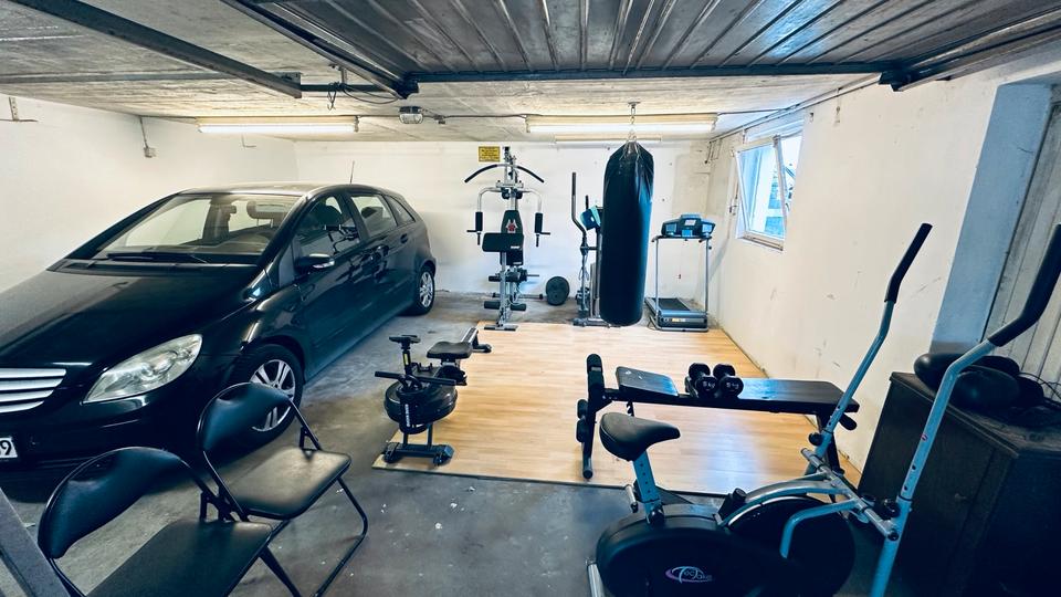 Mehrfamilienhaus, Wohnhaus Löhne - 6 Zimmer, 200 m&sup2;, 529.000&euro; | Angebot:26041508