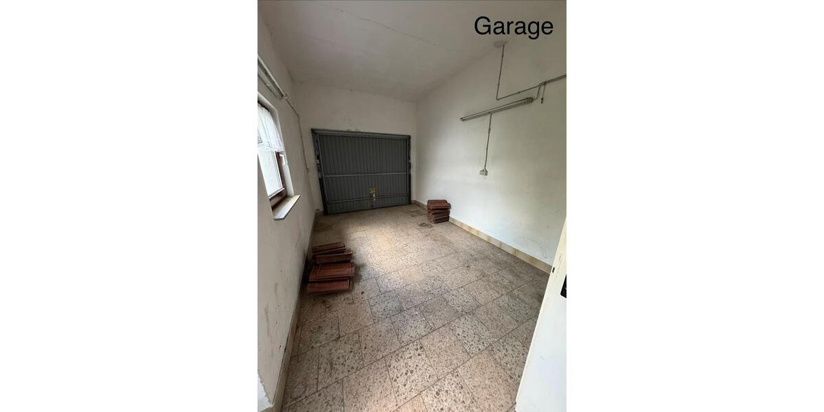 Doppelhaushälfte Stadthagen - 6 Zimmer, 168 m&sup2;, 195.000&euro; | Angebot:27208758
