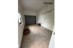 Doppelhaushälfte Stadthagen - 6 Zimmer, 168 m&sup2;, 195.000&euro; | Angebot:27208758