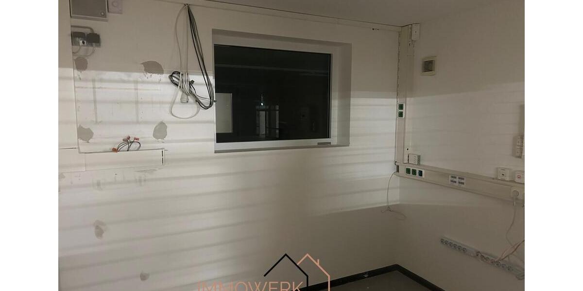 Gewerbeobjekt Bückeburg - 630.000&euro; | Angebot:24498664