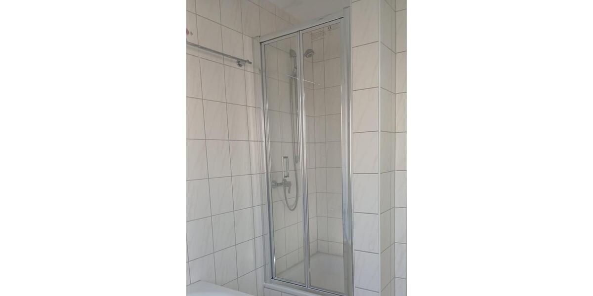 Etagenwohnung Lemgo - 4 Zimmer, 116 m&sup2;, 1.200&euro; | Angebot:26044708