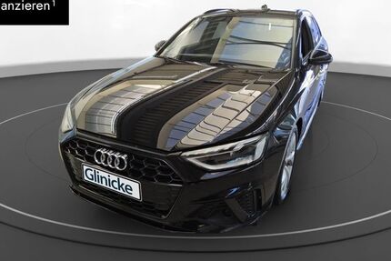 Audi A4 64.020 km 29.980 &euro; Minden 32427