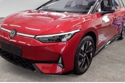 VW ID.7 20.851 km 50.490 &euro; Lemgo 32657