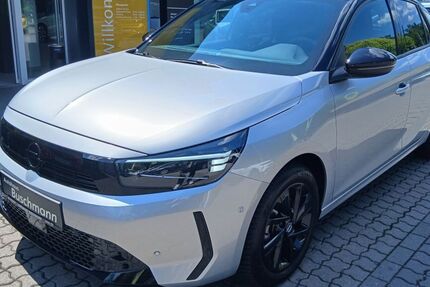 Opel Corsa 10.690 km 17.980 &euro; Espelkamp 32339