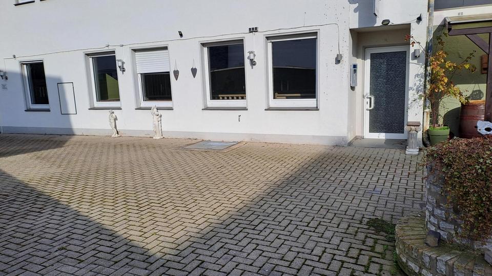 Gewerbeobjekt Bünde - 2.300&euro; | Angebot:25570290