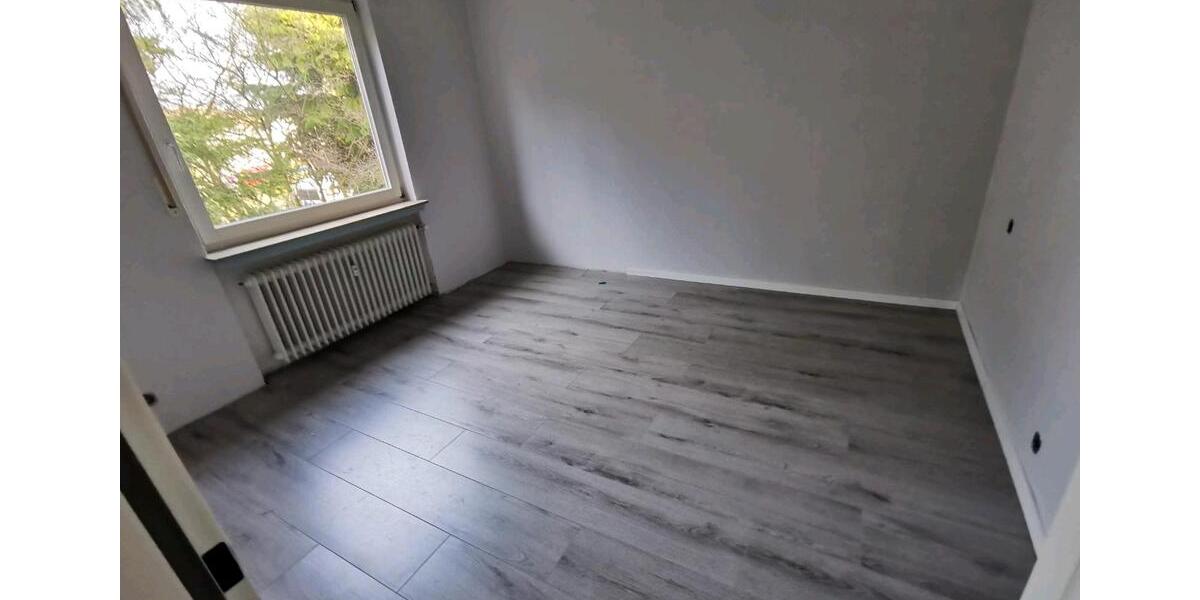 Etagenwohnung Minden Kuhlenkamp - 3 Zimmer, 82 m&sup2;, 660&euro; | Angebot:26656149