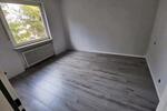 Etagenwohnung Minden Kuhlenkamp - 3 Zimmer, 82 m&sup2;, 660&euro; | Angebot:26656149