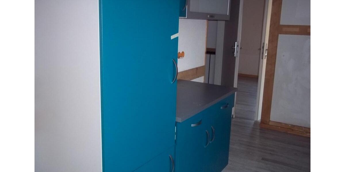 Einfamilienhaus Vlotho - 11 Zimmer, 200 m&sup2;, 89.000&euro; | Angebot:26987412