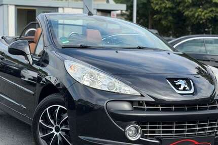 Peugeot 207 151.000 km 3.999 &euro; Kirchlengern 32278