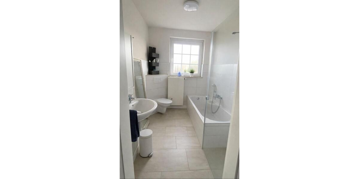 Doppelhaushälfte Minden Kuhlenkamp - 5 Zimmer, 140 m&sup2;, 1.200&euro; | Angebot:25921121