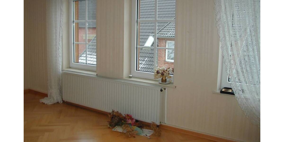 Mehrfamilienhaus, Wohnhaus Rehburg-Loccum / Bad Rehburg Bad Rehburg - 1 Zimmer, 284 m&sup2;, 255.000&euro; | Angebot:25741828