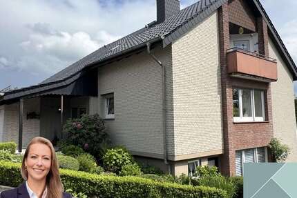 Haus Kalletal - 9 Zimmer, 219 m&sup2;, 315.000&euro; | Angebot:26879754