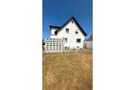 Einfamilienhaus Bünde - 7 Zimmer, 140 m&sup2;, 420.000&euro; | Angebot:27113661