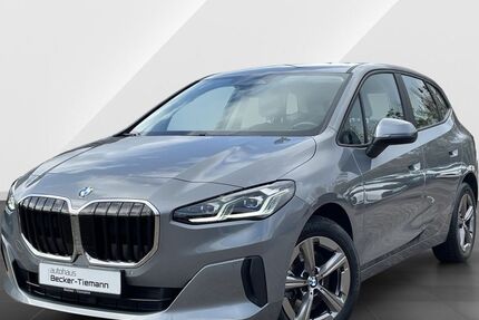 BMW 223 Active Tourer 31.564 km 28.903 &euro; Stadthagen 31655