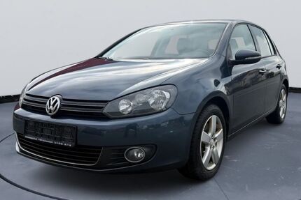 VW Golf 154.000 km 5.299 &euro; Auetal 31749