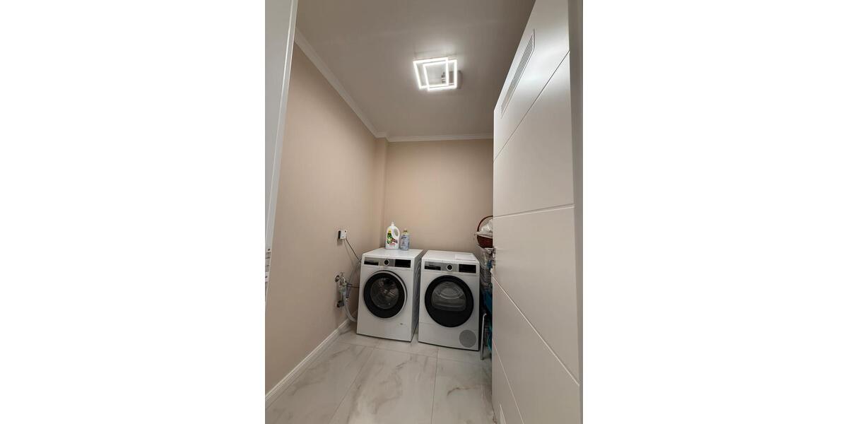 Erdgeschoßwohnung Bad Oeynhausen Dehme - 3 Zimmer, 95 m&sup2;, 389.000&euro; | Angebot:26165902