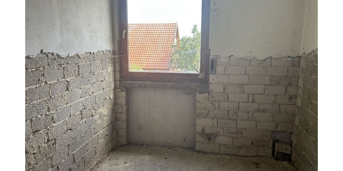 Großes Anwesen am Weser-Radweg, ideal für Pferdehaltung & Hofcafé - Gewerbeobjekt Stolzenau | Angebot:26302367