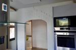 Einfamilienhaus Hessisch Oldendorf - 6 Zimmer, 200 m&sup2;, 250.000&euro; | Angebot:26623998
