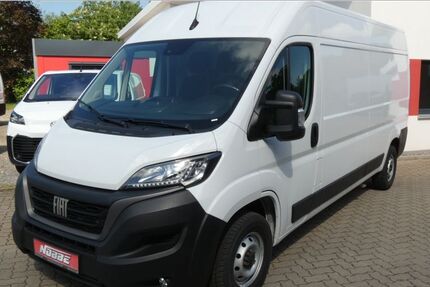 Fiat Ducato 94.100 km 21.900 &euro; Warmsen 31606