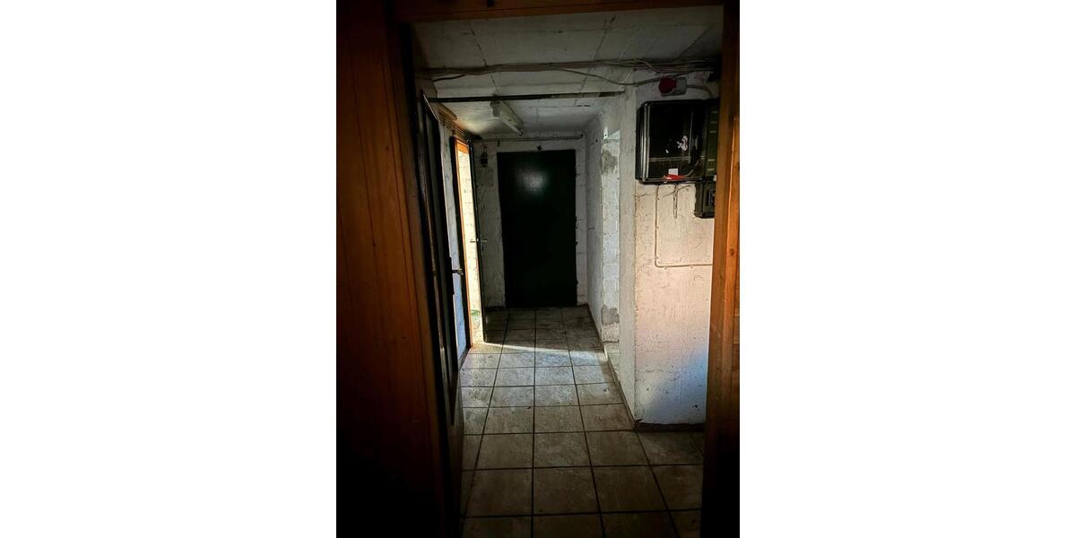 Einfamilienhaus Petershagen - 6 Zimmer, 160 m&sup2;, 97.500&euro; | Angebot:25144810