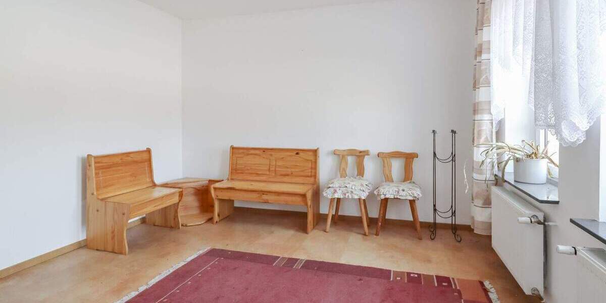 Mehrfamilienhaus, Wohnhaus Bad Salzuflen Werl-Aspe - 1 Zimmer, 294 m&sup2;, 390.000&euro; | Angebot:25744172