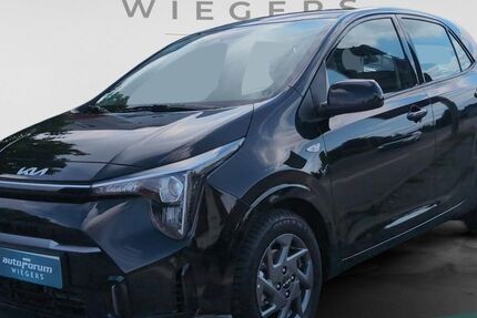 Kia Picanto 7.426 km 16.760 &euro; Herford 32051