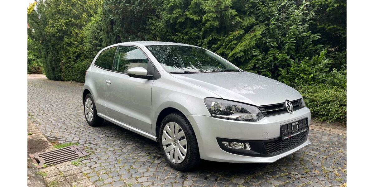 VW Polo 171.000 km 3.750 &euro; Bad Oeyhausen 32549